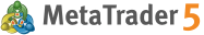MetaTrader5 自动化交易软件|MetaTrader5官网