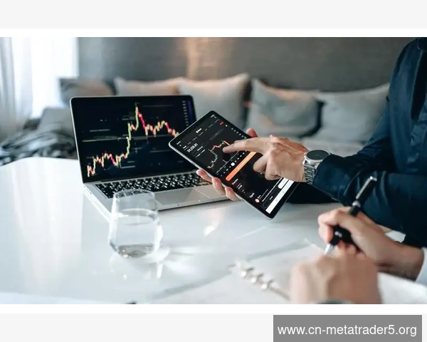 利用MetaTrader 5交易日志复盘当日决策失误节点