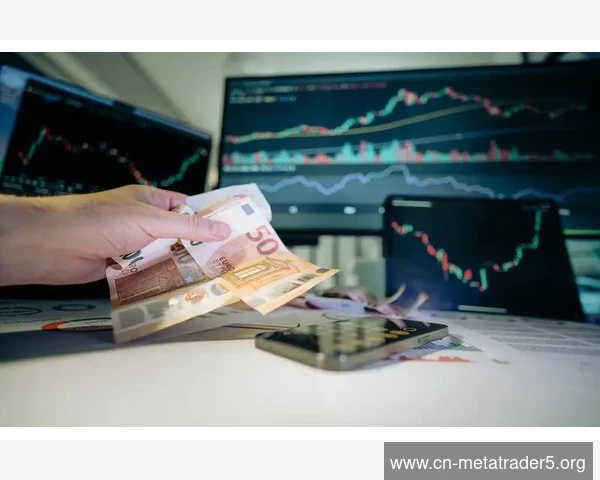 解决MetaTrader 5安装杀毒软件误报病毒时的信任添加