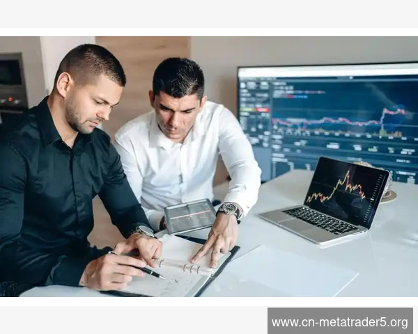 MetaTrader 5移动端与PC端持仓同步异常的处理思路