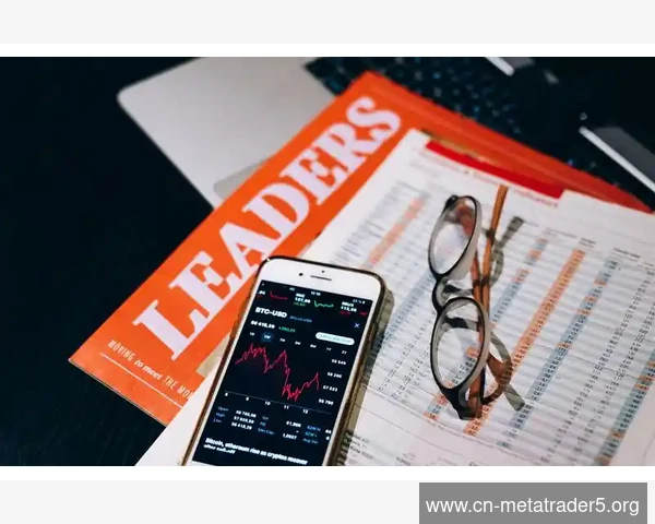 MetaTrader 5 EA策略加载到图表后权限开启操作