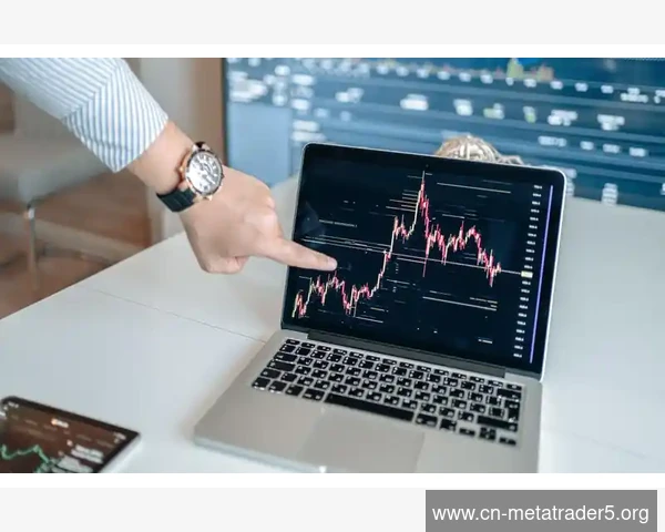 MetaTrader 5多显示器分屏显示不同周期图表设置方法