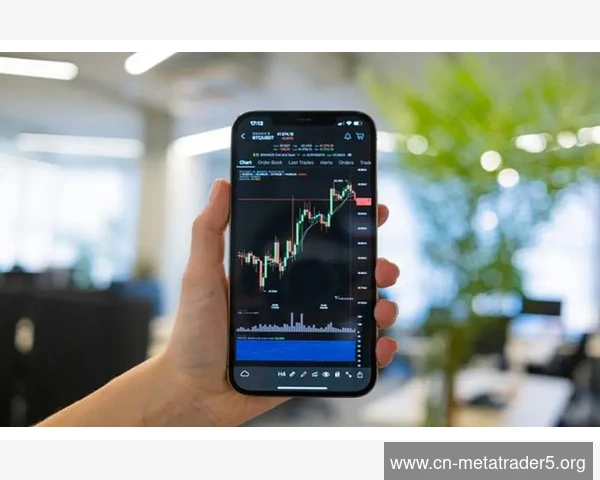 MT5图表窗口磁力对齐精准调整的艺术与实践