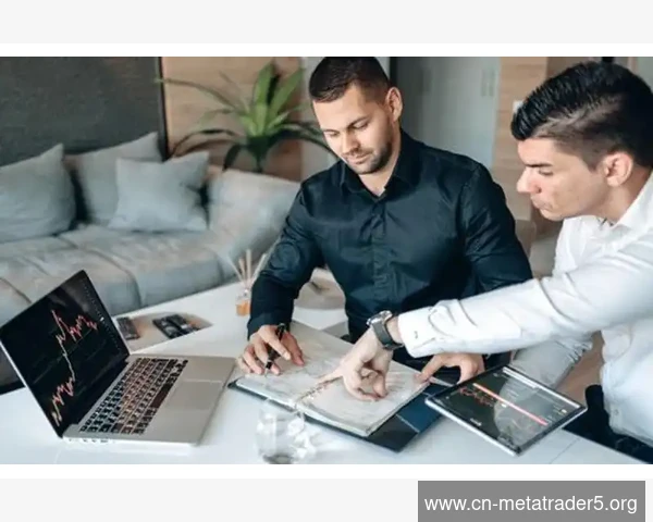 MetaTrader 5多显示器分屏显示不同周期图表提升多品种多周期看盘效率设置方法