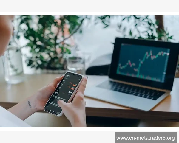 利用MetaTrader 5交易报表中的夏普比率指导策略改进