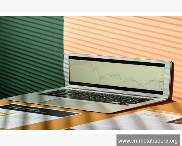 解决MetaTrader 5多账户管理工具中的连接数超限问题