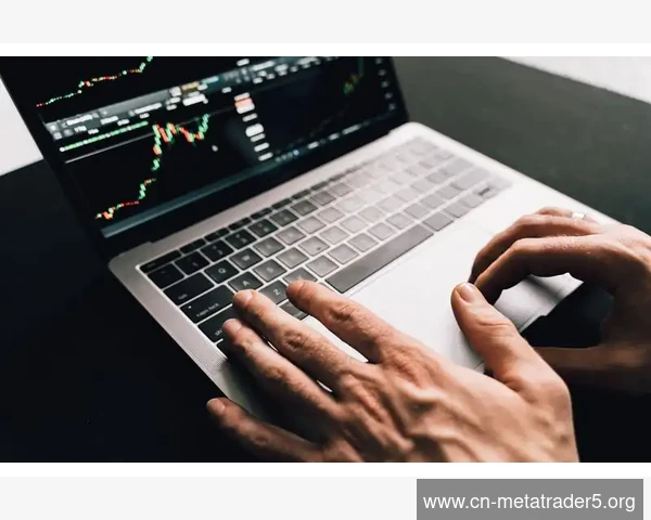 MT5分形指标在震荡行情中的虚假信号过滤技巧