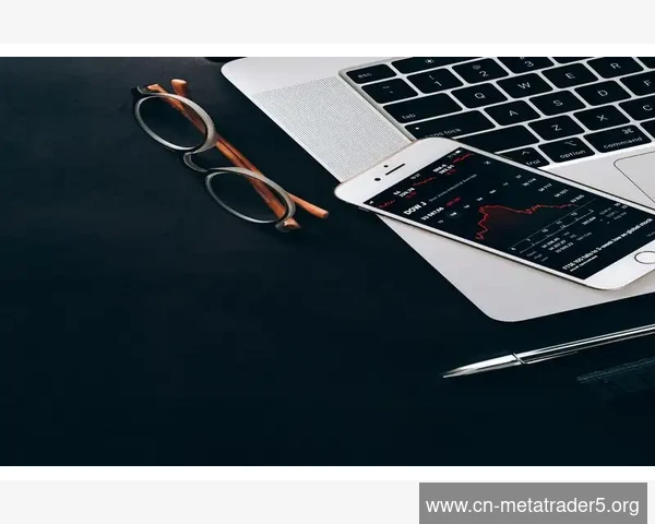 MetaTrader 5多服务器架构低延迟与稳定性的双重保障