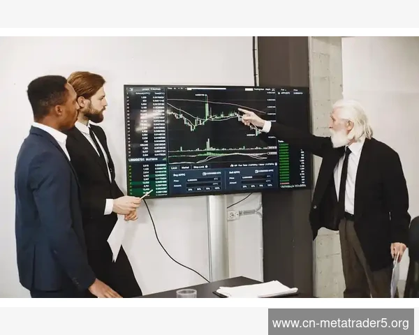 应对MetaTrader 5服务器主动断开时的自动重连设置