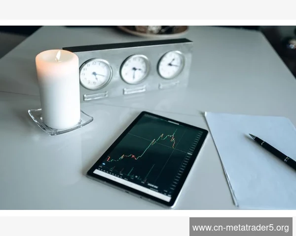 优化MetaTrader 5网络代理设置应对不稳定跨境连接