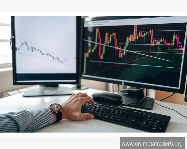 MT5银行间报价与经纪商报价差异的套利空间辨析