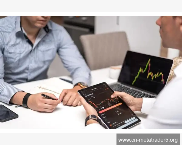 应对MetaTrader 5数据请求被限速时的分批次下载策略