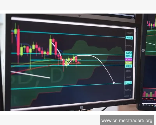 MetaTrader 5移动版为何小型交易商在搜索功能中消失不见