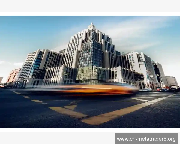 MT5金叉死叉在小时图与日图中的不同可靠性评估