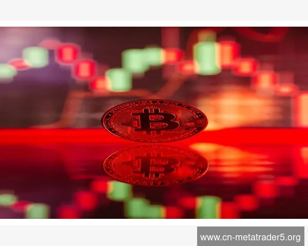 MT5相对强弱指标的超买超卖区域动态阈值设定方法