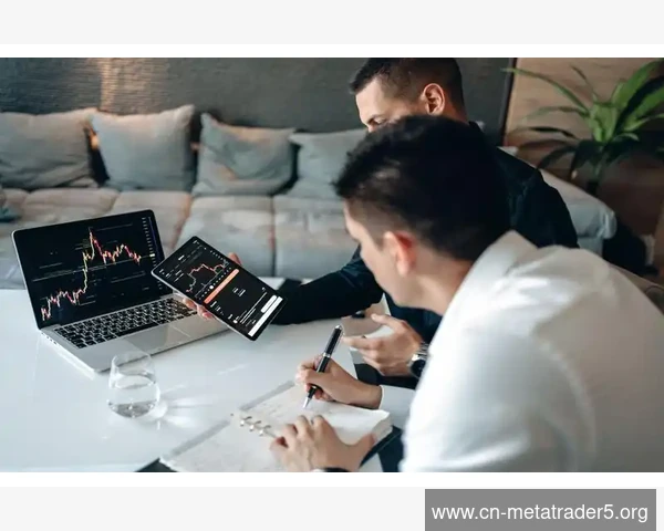 MetaTrader 5声音提醒不响系统音量设置排查