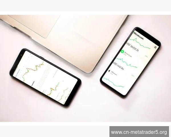 应对MetaTrader 5快速波动市中限价单成交滑点扩大