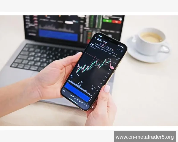 MT5账户所有交易历史记录导出备份长期存档方法