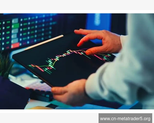 MT5不同订单类型混合持仓时的平均开仓价动态计算